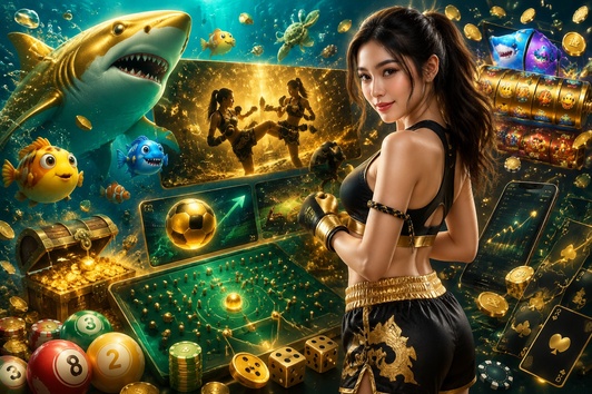 judi88