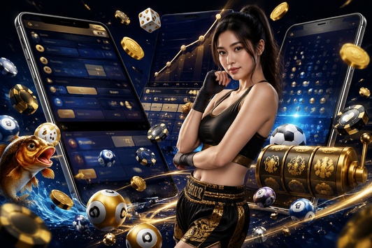 judi88