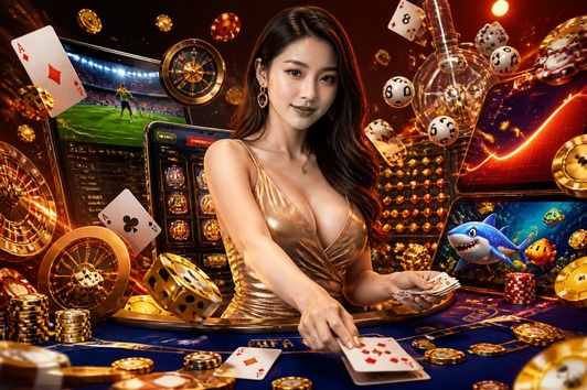 judi88