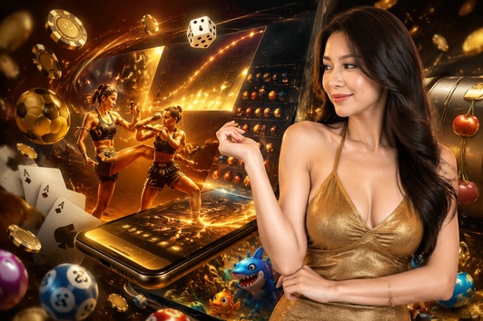 judi88